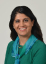 Dr. Zainab Sher, MD