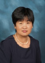 Dr. Zaixiang Z Zhang, MD