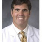 Dr. Eric E Velazquez, MD