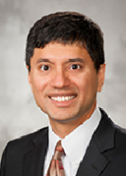 Dr. Zakir H Sahul, MD