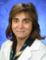 Dr. Zakiyah Kadry, MD