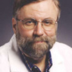 Dr. Eric J Walbergh, MD