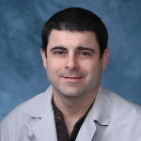 Dr. Eric L. Wald, MD
