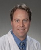 Dr. Christopher C Donnelly, MD