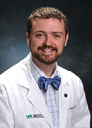 Dr. Eric E Wallace, MD