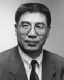Dr. Eric X Wang, MD