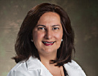 Dr. Zana Sotirov, MD
