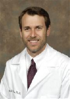 Dr. Eric Jay Warm, MD