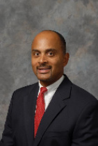 Dr. Eric D Washington, MD