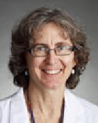 Dr. Erica Rosalind Waterman, MD