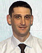 Dr. Eric E Weber, MD