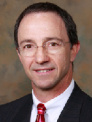 Dr. Eric W Weidmann, MD