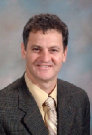 Christopher J Drinkwater, MD