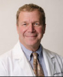 Dr. Eric S Weinstein, MD