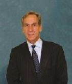 Dr. Zane Kevin Saul, MD