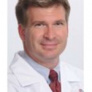 Dr. Eric Kenneth Wellmeyer, MD