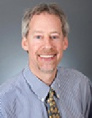 Dr. Christopher P Duggan, MD, MPH