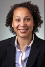 Dr. Zara R Cooper, MD