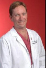 Dr. Eric E Weiss, MD