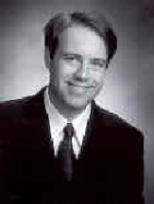 Dr. Eric B Wentling, MD