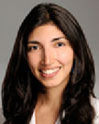Dr. Zara Z Patel, MD