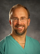 Dr. Eric E Werner, MD