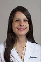 Dr. Zarah Diane Antongiorgi, MD