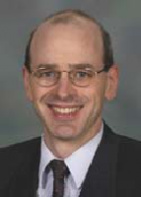 Dr. Eric Andrew Wheatley, MD
