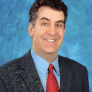 Dr. Eric Whitman, MD