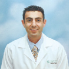 Dr. Zareh Z Pirjanian, MD