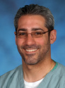 Dr. Zareh H Khachikian, MD