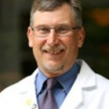 Dr. Eric Widra, MD - Washington, DC - Obstetrics & Gynecology