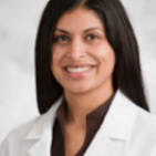 Dr. Zarin B Kolia, MD
