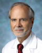 Dr. Christopher Earley, MD