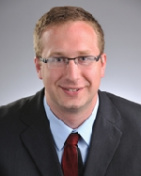 Eric D Wiest, MD