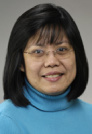 Dr. Zarina M Hernandez-Schipplick, MD