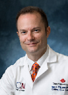 Dr. Eric E Williams, MD