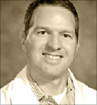 Eric Allan White, MD