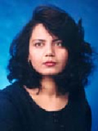 Zarqa Imdad, MD