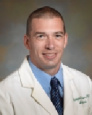 Dr. Christopher S Elser, MD