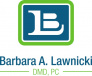 Dr. Barbara B Lawnicki, DMD