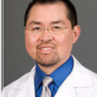 Dr. Eric J Wong, MD