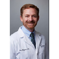 Dr Christopher Engelman, MD