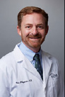 Dr. Christopher James Engelman, MD