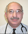 Dr. Zaven E Jouhourian, MD