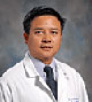 Dr. Christopher Brian Espana, MD
