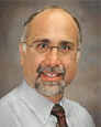 Dr. Eric Yegelwel, MD