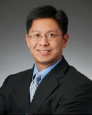 Eric M Yeh, MD