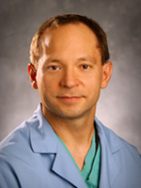Dr. Christopher C Espinosa, MD