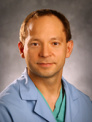 Dr. Christopher C Espinosa, MD